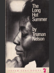 The Long Hot Summer by Truman Nelson - náhled