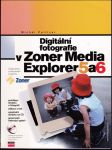 Digitální fotografie v Zoner Media Explorer 5, 6 - náhled