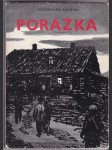 Porážka - náhled