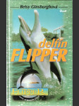 Delfín Flipper - nová dobrodružství - náhled