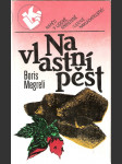 Na vlastní pěst - náhled