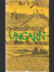 Ungarn - náhled