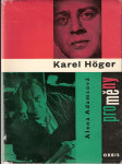 Karel Höger - náhled