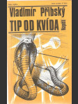 Tip od Kvída - náhled