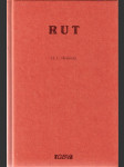 Rut - náhled