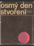 Osmý den stvoření - Cesty lidského ducha za poznáním přírody - náhled