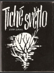 Tiché světlo - náhled