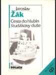 Cesta do hlubin študákovy duše - náhled