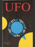 UFO stále záhadné - náhled
