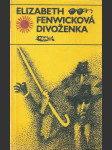 Divoženka - náhled