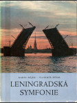 Leningradská symfonie - Obr. publ - náhled