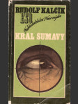 Král Šumavy - náhled