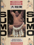 Sumo - náhled