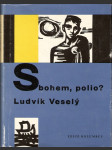 Sbohem, polio? - náhled