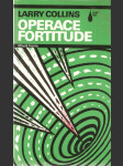 Operace Fortitude - náhled