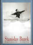 Stanislav Buzek - danseur noble - náhled