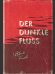 Der dunkle fluss - náhled