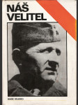 Náš velitel - Ludvík Svoboda - Sborník - náhled