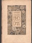 Buddha - Neue Geschichten und Studien aus Japan - náhled