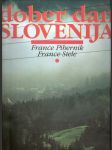 Dober dan,Slovenija - náhled