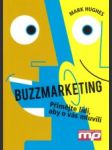 Buzzmarketing - náhled