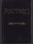 Poutníci - náhled