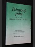 Džusový půst : jak se stát zdravou, štíhlou a mladou - náhled