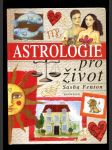 Astrologie pro život - náhled