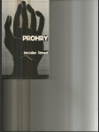 Prohry - náhled