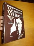 Woodrow Wilson Z. M. Geršov (1025516) ext. sklad - náhled