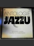 Antologie jazzu 4lp - náhled