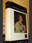 Kartouza Parmská -Stendhal (230212) kniha je na ext s - náhled