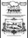 Purkhybl - náhled
