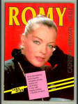 Romy - náhled