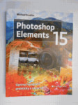 Photoshop Elements 15 - náhled