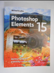 Photoshop Elements 15 - náhled