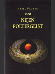 Nejen Poltergeist - náhled