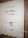 Peregrinus - náhled