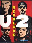 U2 revoluce - náhled