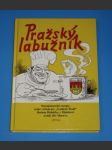 Pražský labužník - náhled