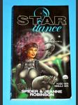 Stardance - náhled