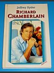 Richard Chamberlain - náhled