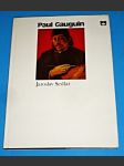 Paul Gauguin  (slovensky) - náhled