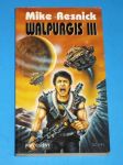 Walpurgis III - náhled