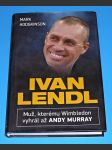 Ivan Lendl - náhled