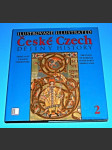 Ilustrované české dějiny 2 -  Illustrated Czech history 2 - náhled