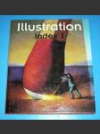 Illustration Index I - náhled