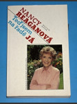 Nancy Reaganová - Teď jsem na řadě já - náhled