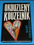 Okouzlený kouzelník - náhled