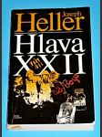 Hlava xxii - náhled